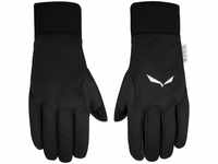 Salewa Sesvenna WS Grip Gloves, XL