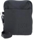 Mandarina Duck Damen Medium 20 Crossover