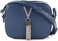 VALENTINO Borse a Spalla 1R4-DIVINA BLU ONE SIZE WOMENS
