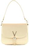 Sottospalla DIVINA VALENTINO ORO MUJER TALLA &Uacute;NICA