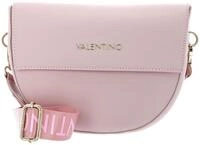VALENTINO Borse a Spalla 3XJ-BIGS CIPRIA ONE SIZE WOMENS