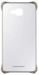 Samsung Clear Cover EF-QA510 f&uuml;r Galaxy A5, gold
