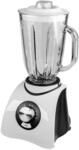 Gastroback Vital Mixer Basic