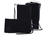 JT Berlin SoftCase Neopren f&uuml;r Apple iPhone X/8/6S/SE/5S, Samsung Galaxy S6/S5 Neo,