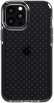 tech21 Evo Check Schutzh&uuml;lle f&uuml;r Apple iPhone 12 Pro Max mit 3,6 m Fallschutz,