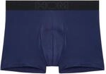 HOM, Boxershort Classic, Herren