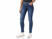 Levi's Herren 512™ Slim Taper Jeans,Paros Late Knights Adv,30W / 34L