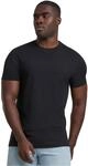 Urban Classics Herren Fitted Stretch - Regular Fit S M L XL XXL 3XL 4XL 5XL 6XL