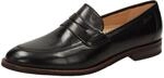 Sioux Herren Slipper Boviniso-700
