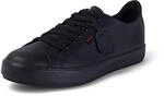 Kickers Tovni Schuhe EU 41