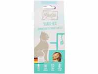 MjAMjAM - Premium Snackbox für Katzen - schmackhaftes Thunfischfilet,