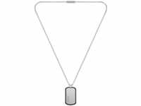 BOSS Jewelry Halskette für Herren Kollektion ID - 1580050