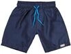 Sterntaler Jungen Badeshorts Uni Badehose (1er Pack)