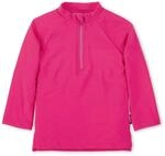 Sterntaler Langarm -Schwimmshirt - M&auml;dchen Langarm Schwimmshirt - UV Shirt mit...