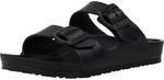 Birkenstock Arizona Eva Kids 1018924, Sandalen