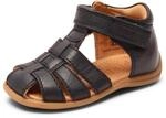 bisgaard carly,Blau,20 EU