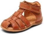 Bisgaard carly Brandy