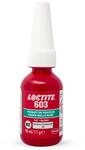 Loctite Henkel