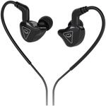 Behringer MO240
