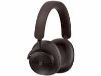 Bang & Olufsen Beoplay H95 - Kabellose Bluetooth Over-Ear Kopfhörer mit Active Noise
