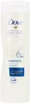Nutricion Intensiva Loci&oacute;n Corporal Piel Seca 250 Ml