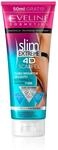 Eveline Cosmetics Slim Extreme 4D Scalpel Turbo Cellulite Reducer,
