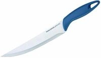 Tescoma Fleischmesser PRESTO 20 cm