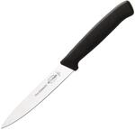 F. DICK ProDynamic K&uuml;chenmesser (Klingenl&auml;nge 11 cm, Kochmesser f&uuml;r kleine