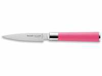 F. DICK Pink Spirit Officemesser (Klingenlänge 9 cm, Küchenmesser aus...
