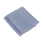 G&ouml;zze - Geschirrtuch-Set, 4-teilig, 100% Baumwoll-Jacquard-Stoff, Hohe