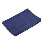 G&ouml;zze - Geschirrtuch-Set, 3-teilig, Mikrofaser-Poliertuch, 50 x 70 cm -...