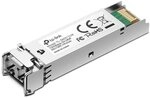 TP-Link TL-SM311LM Gigabit Multimode SFP Modul, LC-Schnittstelle, Bis 550 m
