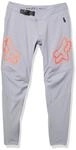 Fox Youth Defend Pant Steel Grey