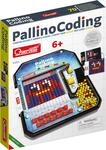 Quercetti - Pallino Coding - Lernspielzeug