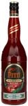PIT&Uacute; Batida Strawberry (1 x 0.7 l)