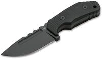 B&Ouml;KER PLUS Little Dvalin Taschenmesser