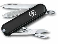 Victorinox, Schweizer Taschenmesser, Classic SD, Multitool, Swiss Army Knife...