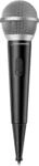Audio-Technica ATR1200x Unidirektionales Dynamisches Stimm-/Instrumentenmikrofon