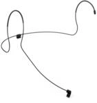 R&Oslash;DE Headset-Halterung Lavalier-Headset (Medium) f&uuml;r Lavaliermikrofone