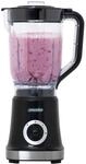 Mesko MS4079B Standmixer, 1,8 L BPA-freier Krug, Mixer Smoothie Maker Maximale