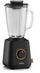 Tefal Eco Respect Standmixer, 800-W-Motor, Eco-Design, 1,75 Liter Fassungsverm&ouml;gen,