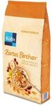 K&ouml;lln Bircher Frucht, 1.7kg