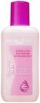 Maybelline Jade Nagellackentferner mit Aceton, Pflegend, Express Nails, 125 ml