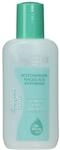 Maybelline Jade Nagellackentferner ohne Aceton, Pflegend, Express Nails, 125 ml
