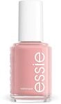 Essie Nagellack f&uuml;r farbintensive Fingern&auml;gel, Nr. 121 topless & barefoot, Nude,