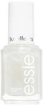 Essie Glitzernagellack f&uuml;r schillernde Fingern&auml;gel, Nr. 277 pure pearlfection,