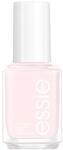 Essie Nagellack f&uuml;r farbintensive Fingern&auml;gel, Nr. 313 romper room, Pink, 13,5 ml