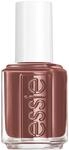 Essie Nagellack f&uuml;r farbintensive Fingern&auml;gel, Nr. 497 clothing optional,...