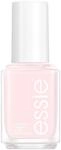 Essie Nagellack f&uuml;r farbintensive Fingern&auml;gel, Nr. 389 peak show, Pink, 13,5 ml