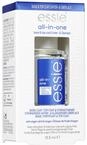 Essie Base/Top Coat all-in-one mit Argan-&Ouml;l, Unterlack und &Uuml;berlack, St&auml;rke und